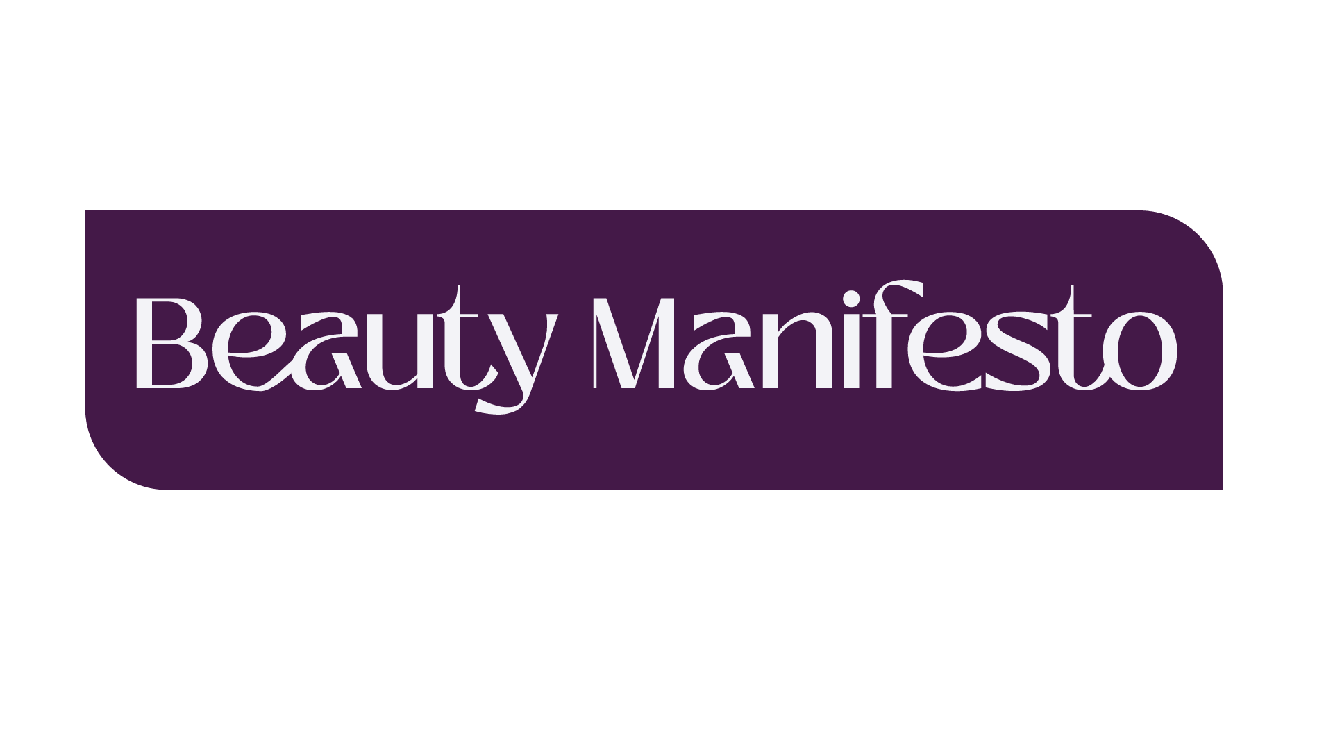 icons_Beauty Manifesto-o nás